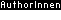 AuthorInnen